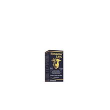 Bimectin - Ivermectina 3,5% - Bimeda - 50ml