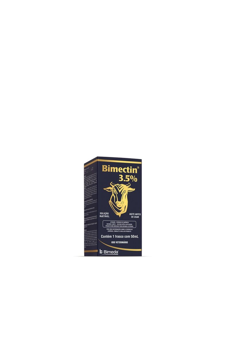 Bimectin-ivermectina-3-5---bimeda-50-ml