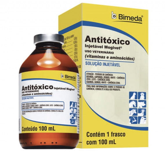antitoxico-suplemento-injetavel-bimeda-100ml