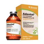 Adental-polivitaminico-bimeda-100-ml