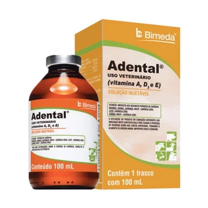 Adental-polivitaminico-bimeda-100-ml