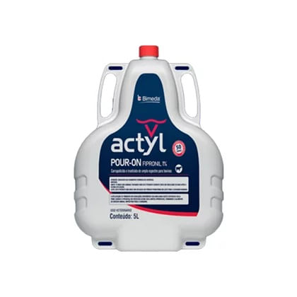 Actyl-carrapaticida-pour-on-bimeda-5-litros