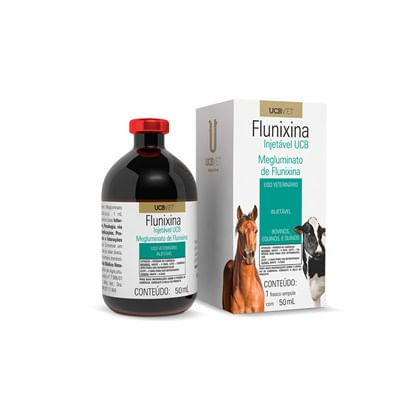 flunixina-anti-inflamatorio-injetavel-ucbvet-50-ml