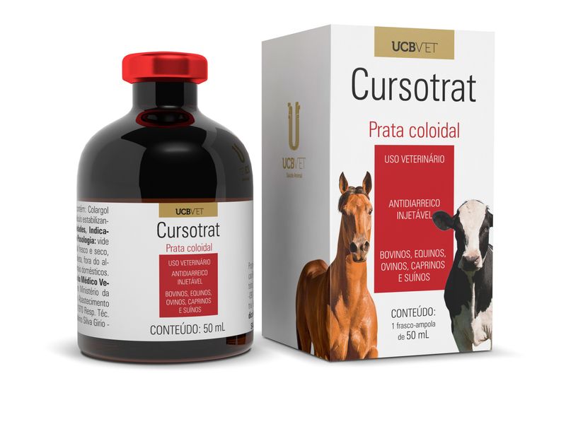 cursotrat-antidiarreico-injetavel-ucbvet-50-ml