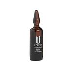 phenodral-tonico-injetavel-ucbvet-15-ml