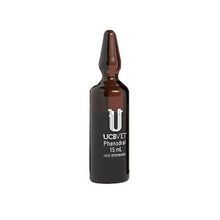 Tônico Estimulante Phenodral UCBvet 15ml