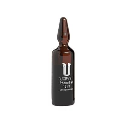 phenodral-tonico-injetavel-ucbvet-15-ml