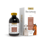 oleo-canforado-estimulante-cardiaco-e-respiratorio-ucbvet-20-ml