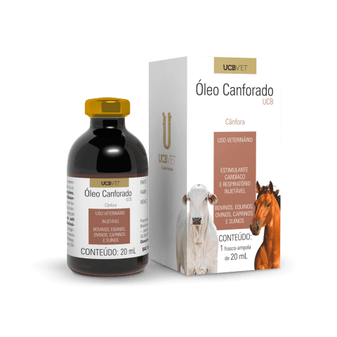 oleo-canforado-estimulante-cardiaco-e-respiratorio-ucbvet-20-ml