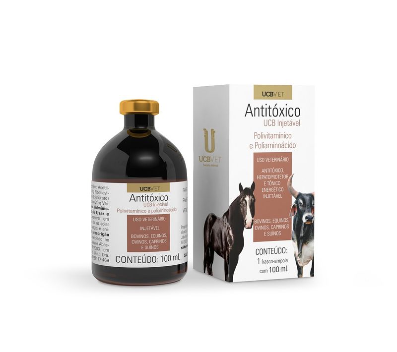 antitoxico-injetavel-ucbvet-100-ml