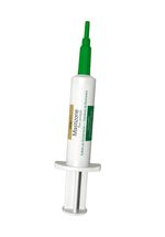 mastizone-plus-intramamario-ucbvet-10-gramas