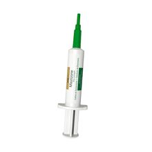 Antimicrobiano Mastizone Plus Ucbvet 10g