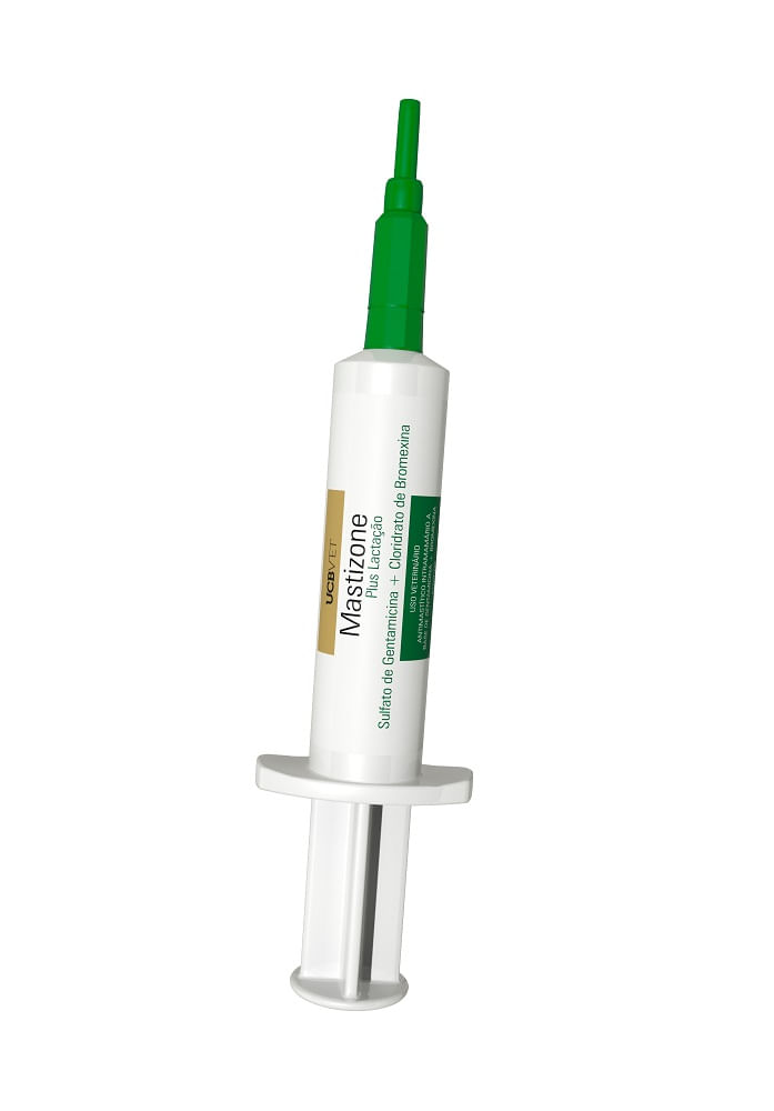 mastizone-plus-intramamario-ucbvet-10-gramas