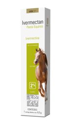 ivermectan-pasta-equinos-ucbvet-6-5-gramas