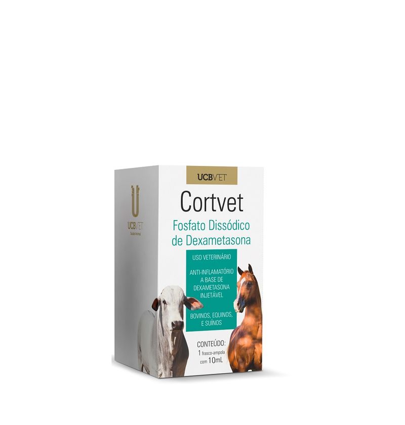 cortvet-anti-inflamatorio-ucbvet-10-ml