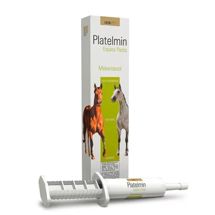 platelmin-antiparsitario-equinos-ucbvet-30-gramas