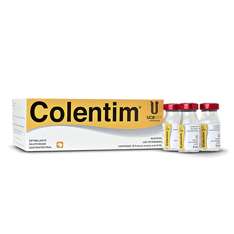 colentin-estimulante-gastrointestinal-equinos-ucbvet