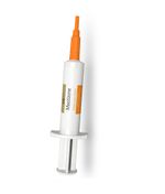 mastizone--intramamario-ucbvet-10-gramas