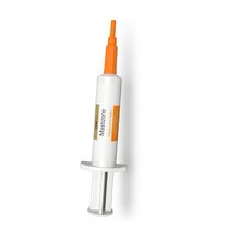 Antimicrobiano Mastizone Ucbvet 10g