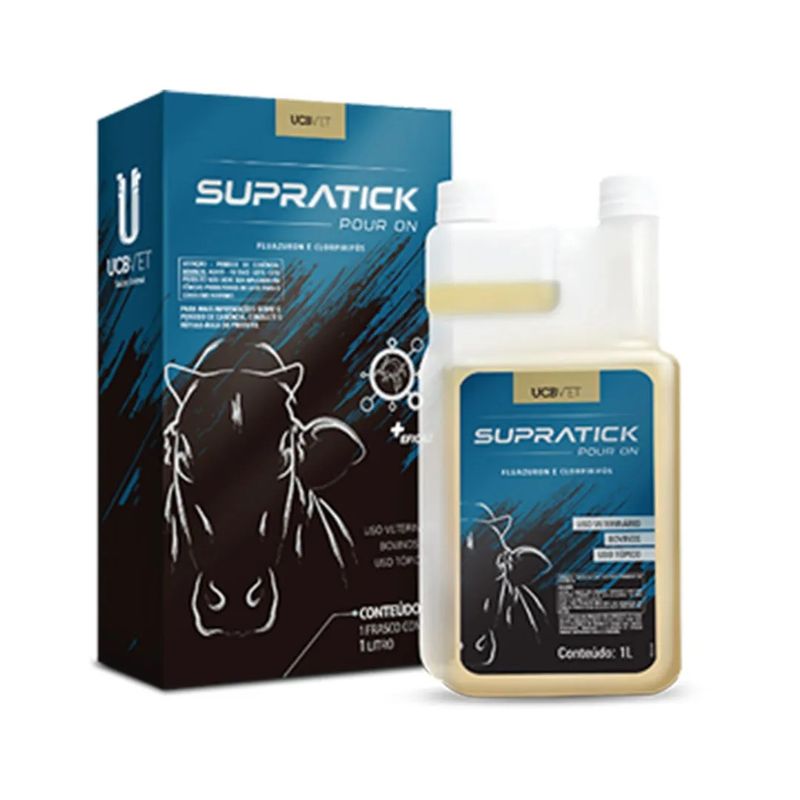 supratick-carrapaticida-e-mosquicida-pour-on-ucbvet-1-litro