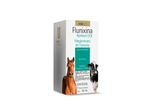 flunixina-anti-inflamatorio-injetavel-ucbvet-10-ml