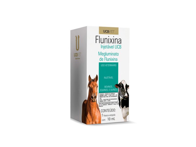 flunixina-anti-inflamatorio-injetavel-ucbvet-10-ml