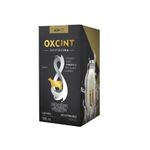 oxcint-ocitocina-ucbvet-100-ml