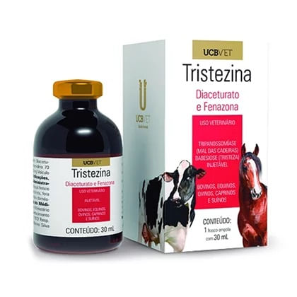 tristezina-ucbvet-30-ml
