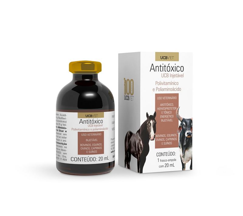 antitoxico-oral-ucbvet-20-ml