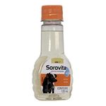 sorovita-h-o-suplemento-para-bezerros-ucbvet-120-ml