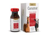 cursotrat-antidiarreico-injetavel-ucbvet-10-ml