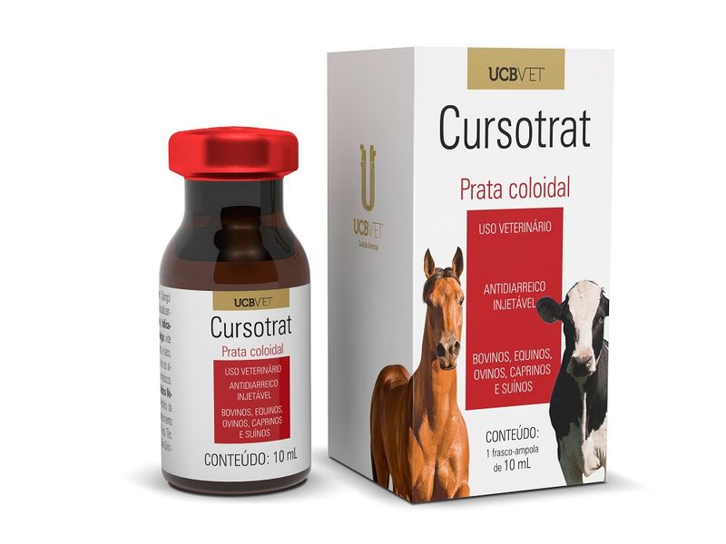 cursotrat-antidiarreico-injetavel-ucbvet-10-ml