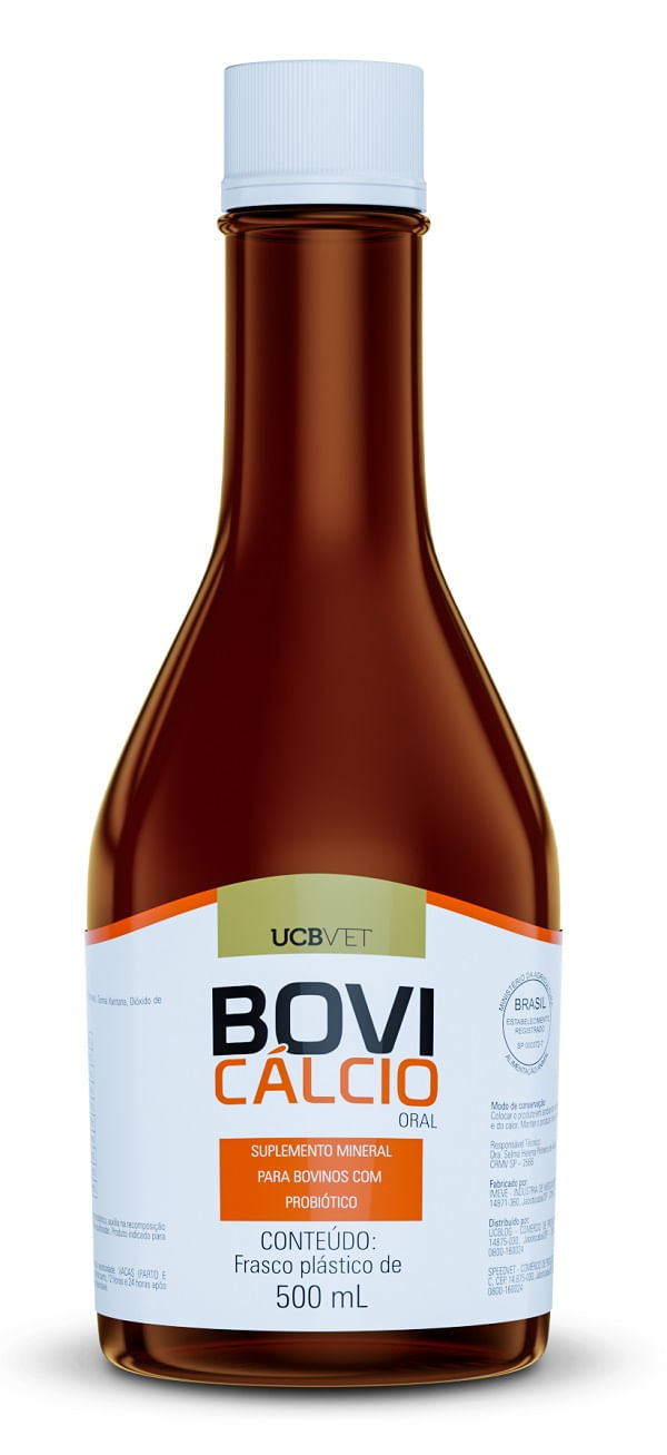 bovicalcio-ucbvet-500-ml