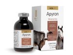 apyron-diuretico-e-antisseptico-ucbvet-30-ml