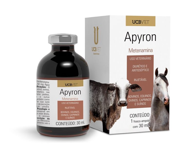 apyron-diuretico-e-antisseptico-ucbvet-30-ml