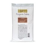 purgante-salino-ucbvet-500-gramas