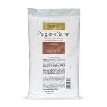 Purgante Salino - UCBvet - 500g