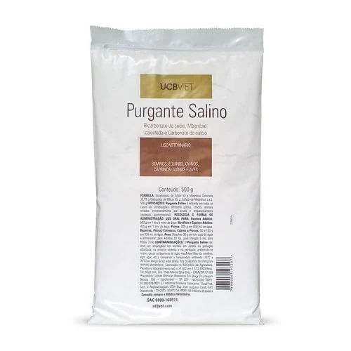 purgante-salino-ucbvet-500-gramas