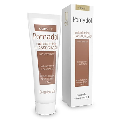 pomadol-anti-infecciosa-e-cicatrizante-ucbvet-50-gramas