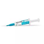 intrasec-intramamaria-vaca-seca-ja-saude-animal-8-gramas