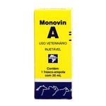 monovin-a-vitamina-20-ml-bravet
