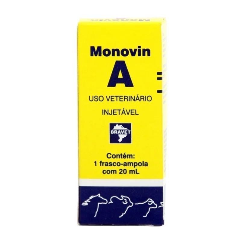 monovin-a-vitamina-20-ml-bravet