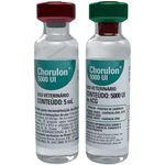 chorulon-gonadotrofina-humano-msd