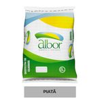PIATA