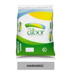 MARANDU