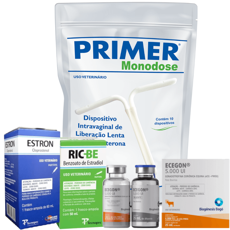 primer-monodose-kit-iatf-agener-e-alvorada-produtos-agropecuarios