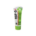 ngf-5-100-gramas-pomada-anti-inflamatoria-Ceva