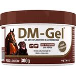 dm-gel-anti-inflamatorio-vetnil-300-gramas