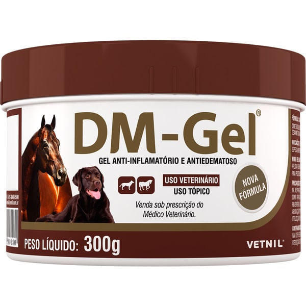 dm-gel-anti-inflamatorio-vetnil-300-gramas