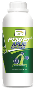 power-aplic-top-plus-adjuvante-albor-1l